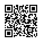 MS27472E16F42S QRCode