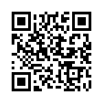 MS27472E18A32P QRCode