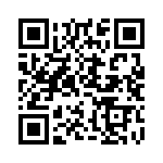 MS27472E18A35S QRCode