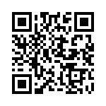 MS27472E18B32A QRCode