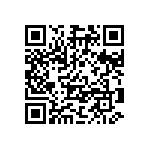 MS27472E20B35PB QRCode