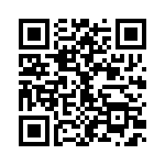 MS27472E22A35S QRCode