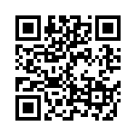 MS27472E22B35P QRCode