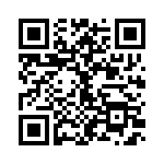 MS27472E24A2SB QRCode