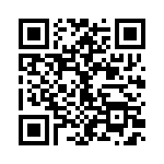 MS27472E24B29P QRCode