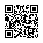 MS27472E24B2P QRCode