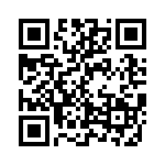 MS27472E24B4S QRCode