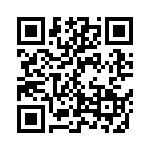 MS27472E24F2SB QRCode