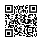 MS27472P10A99S QRCode