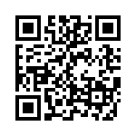 MS27472P10B5P QRCode