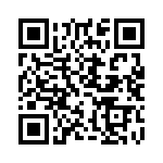 MS27472P14A35P QRCode