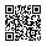 MS27472P14B37P QRCode