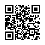 MS27472P20B35S QRCode