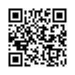 MS27472P24A35S QRCode