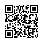 MS27472T10A35S QRCode