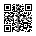 MS27472T10A5S QRCode