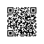 MS27472T10B35PA-LC_64 QRCode
