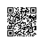 MS27472T10B35PA QRCode