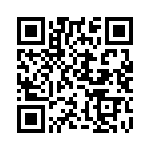 MS27472T10B5AA QRCode