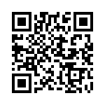 MS27472T10B5PA QRCode