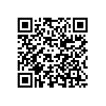 MS27472T10B5PLC QRCode