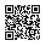 MS27472T10B98P QRCode