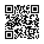 MS27472T10B98S QRCode