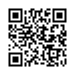 MS27472T10C35S QRCode