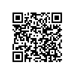 MS27472T10F13PA QRCode