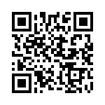 MS27472T10F35S QRCode