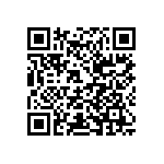 MS27472T10F35SLC QRCode