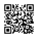 MS27472T10F5S QRCode