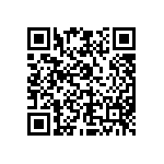 MS27472T10F98S_25A QRCode