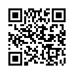 MS27472T10Z98P QRCode