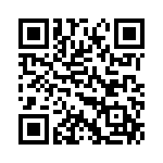 MS27472T10Z98S QRCode