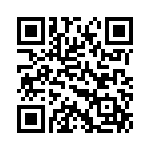 MS27472T10Z99S QRCode