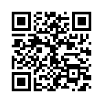 MS27472T12A22S QRCode