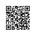 MS27472T12A35P-LC QRCode