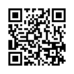 MS27472T12B8S QRCode