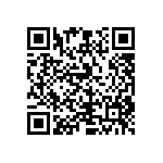 MS27472T12B8SALC QRCode