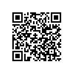 MS27472T12B98PCLC QRCode