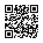 MS27472T12F3P QRCode