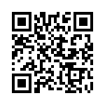 MS27472T12F8S QRCode