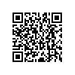 MS27472T12F98PA_64 QRCode