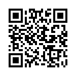 MS27472T12Z35A QRCode