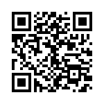 MS27472T12Z3S QRCode