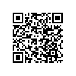 MS27472T14A18SB QRCode