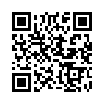 MS27472T14A37P QRCode