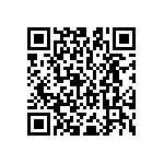 MS27472T14B15A_64 QRCode