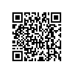 MS27472T14B18SLC QRCode